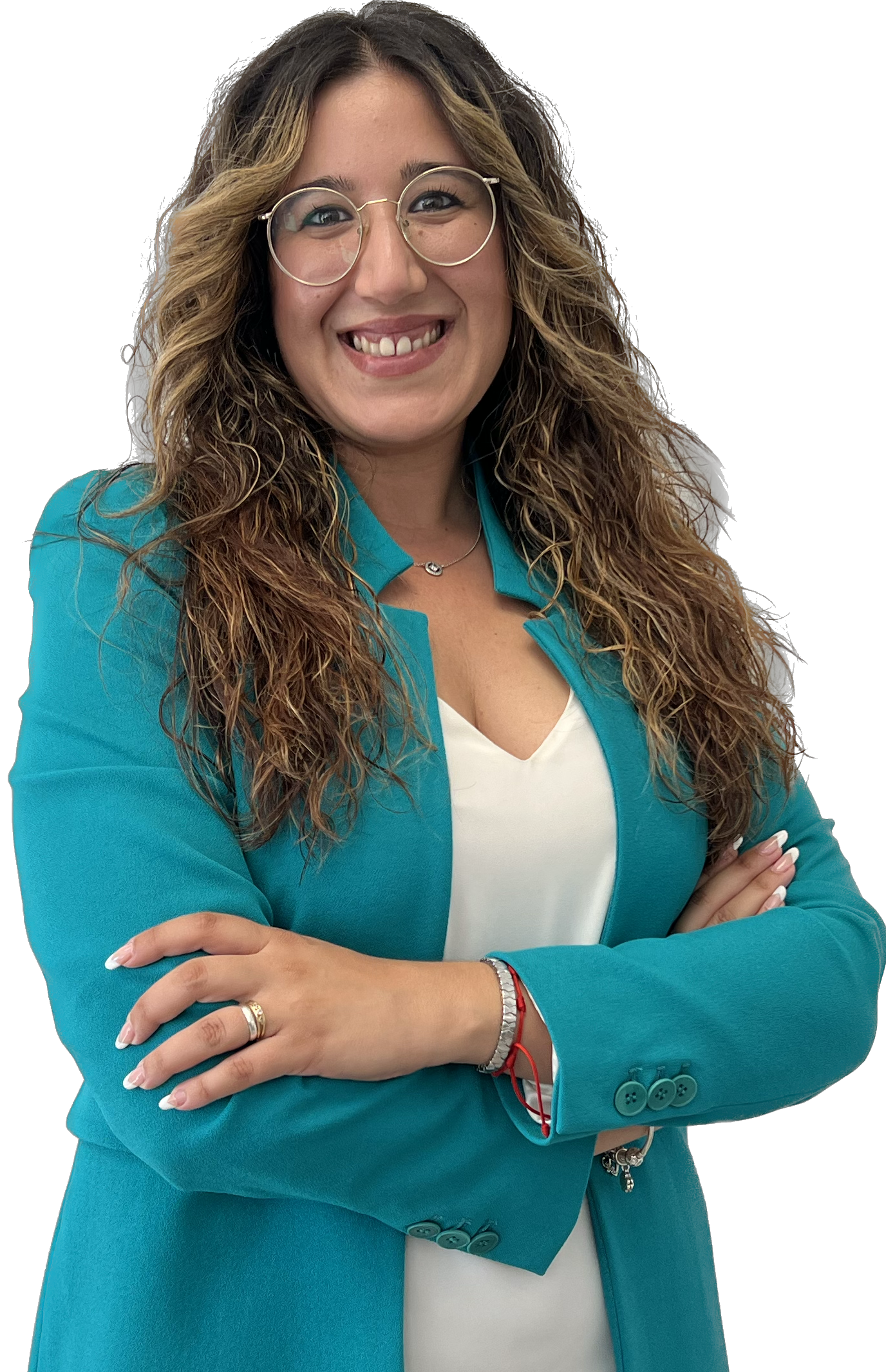 ROCIO2