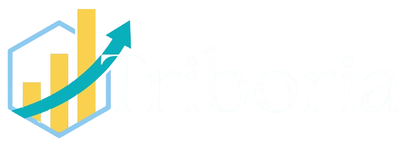 triboria-blanco-removebg-preview